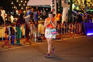 BIB: 
                            <button type="button" onclick="openModal(24545009)" class="btn btn-primary btn-sm float-right btn-popup" data-toggle="modal" data-target=".modal-high-quality">
                        <i class="fas fa-shopping-cart"></i> Add to Cart
                    </button>
                                            <button type="button" onclick="isThisMe(24545009, true)" class="btn btn-success btn-sm float-right btn-popup btn-isme hidden" data-toggle="tooltip" data-placement="bottom" title="นี่คือรูปของคุณใช่ไหม คลิกที่นี่เพื่อเอาเข้าอัลบั้ม">
                        <i class="fas fa-plus"></i> Add to album
                    </button>
                    <button type="button" onclick="isThisMe(24545009, false)" class="btn btn-warning btn-sm float-right btn-popup btn-isnotme hidden">
                        <i class="fas fa-ban"></i> Remove from album
                    </button>